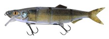 Daiwa PX Hybrid SB250 Swimbait
