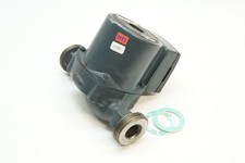 Vaillant Grundfos UPS 25-40