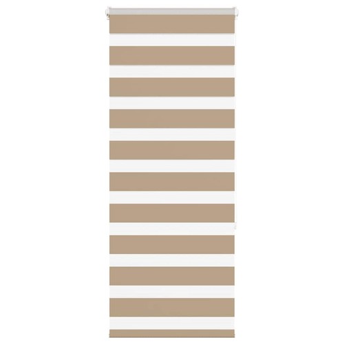 Zebra rollo stoff breite - rollo,