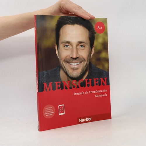 Menschen charlotte - menschen , | 