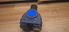 LKW NFZ Adapter Stecker