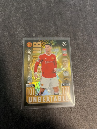 2021 topps match - topps,