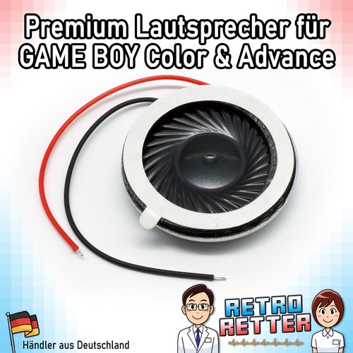 Premium lautsprecher für - premium,
