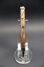 Edler handgefertigter