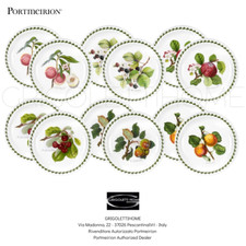 Portmeirion - Pomona - Set 12
