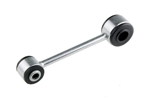 Nty stange strebe stabilisator - stange/strebe,