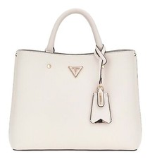 GUESS Meridian Girlfriend