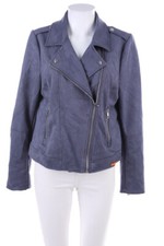 Street One Kunstlederjacke