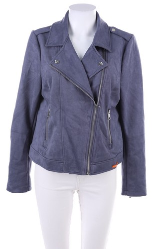 Street one kunstlederjacke - one,