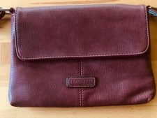 Hüftgold berlin handtasche - handtasche, 1x