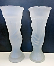 2x Vallerysthal oder Legras