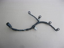 Kabelbaum Kabel Einspritzventile Mitsubishi Space Wagon N50 Galant EA0 2,4 GDI