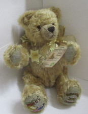 Hermann Weihnachts Bar