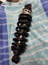 Stoßdämpfer FXBBS 2021 - 54000140