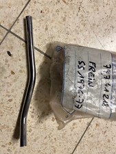 Ducati 750 900 SS 1976 77 Königswelle Bevel Bremsgestänge NOS 0797.41.218