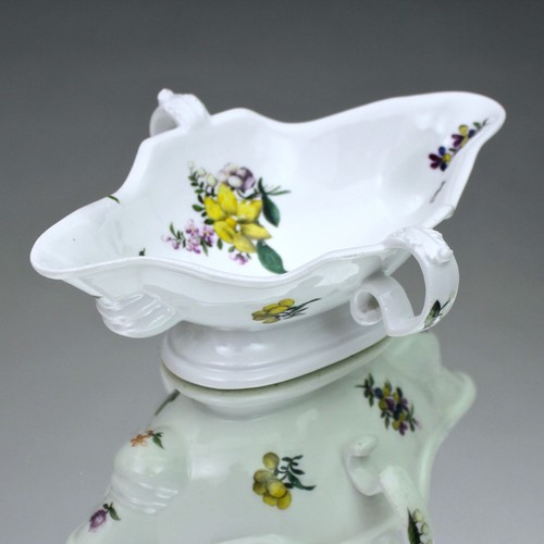 Meissen 1740 seltene - meissen,