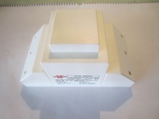 Würth Sicherheitstransformator ST/S 300VA  Spannungswandler Trafo Leistungsteil