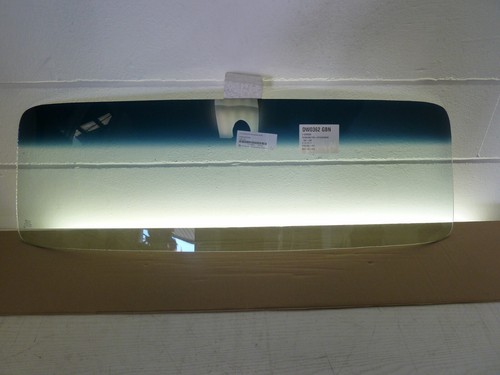 Chevrolet load master - load-master, 2t
