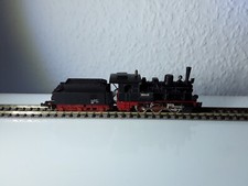 ARNOLD Spur N Dampflok 2219 BR