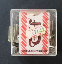 Box 35 Plume HEINTZE &