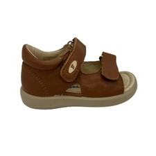 Falcotto (Naturino) Sandalen