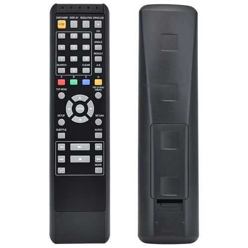 Neu 730dv für onkyo - onkyo, dvd
