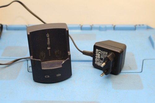 8300 sinus 43 - c/10,