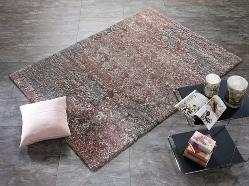 Teppich oci juwel - teppich,