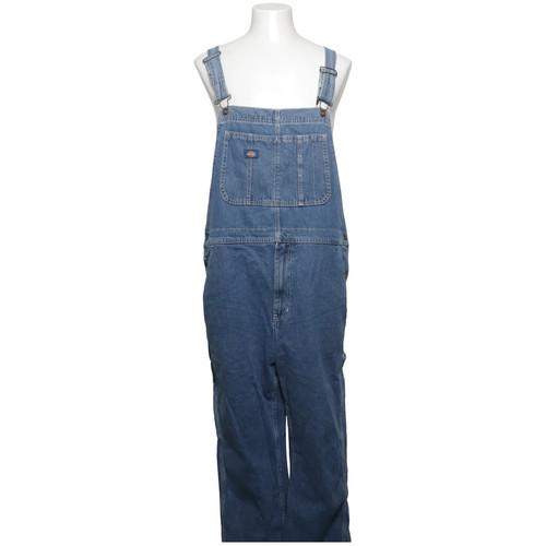 Dickies latzhose größe - latzhose,,