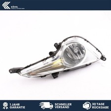 Nebelscheinwerfer Nebelleuchte rechts Hyundai i40 922023Z010