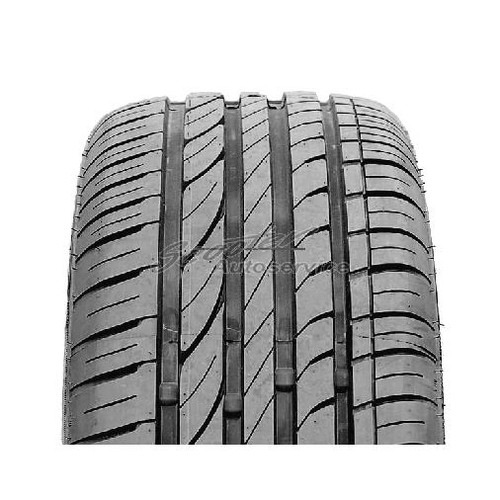 Sommerreifen 205 45r16 zoll - 205/45r16,