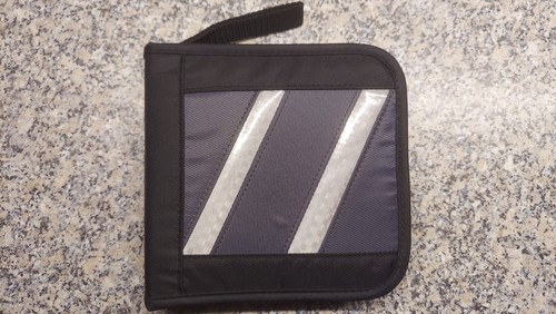 Hama 24er tasche - hama,