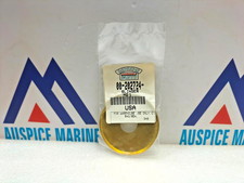 Hobart 00-202724 Wasser