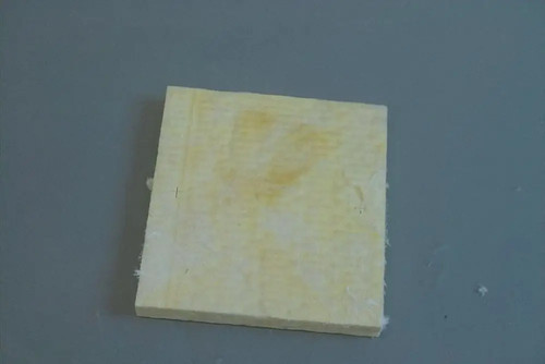 Brötje dichtung deckel te - dichtung, r-deckel