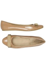 asos Ballerina Damen