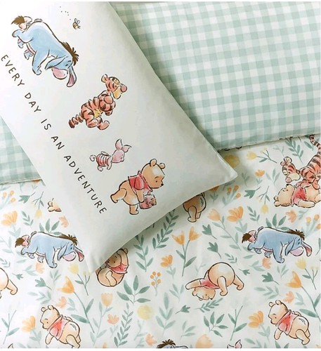 Disney winnie puuh 100 - disney,