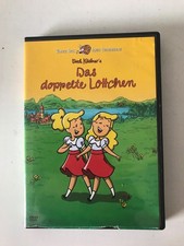 Das doppelte Lottchen