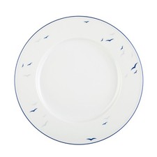 Tettau Worpswede 04164 Rügen