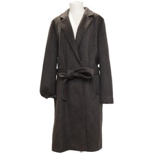 Feraud Paris, Mantel, Damen