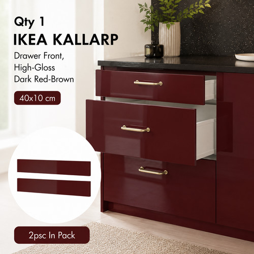 Menge ikea kallarp - menge, 1
