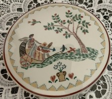 Dose Villeroy & Boch American