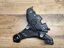Orig harley hinterradbremse - orig.,