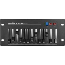 EUROLITE FD-36+1 DMX Dimmer