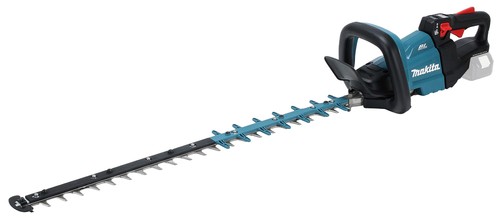 Makita akku heckenschere 18v - makita, akku-heckenschere
