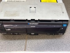 Passat dvd wechsler - dvd,