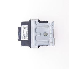 Steuergerät 4WD Hyundai SANTA