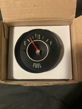 Corvette Ersatzteil im