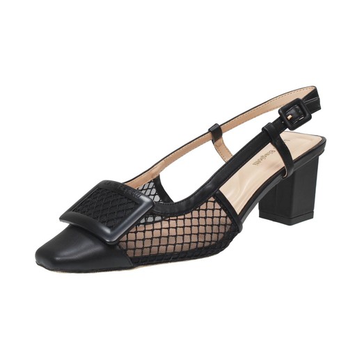 Laura biagiotti slingback - laura,