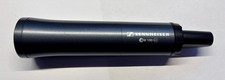 Sennheiser SKM 100