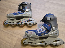 Hy Skate Junior Inline-Skates
